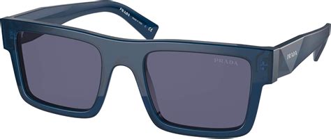 prada lunettes hommes|lunettes Prada soleil.